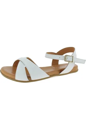 Andrea Conti Damen Sandalette, Sandali Donna, , 39 EU
