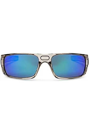 Chpo Rio, Occhiali da Sole Unisex-Adulto, , 40