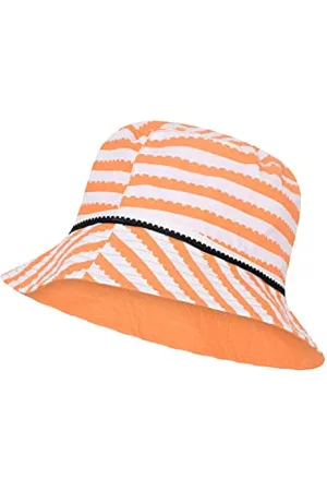 LEGO Wear Sonnenhut LWAlex 311 Cappello da Sole, , 54-56 Unisex-Adulto