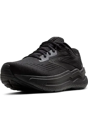Brooks Ghost Max 2, Sneaker Donna, , 43 EU