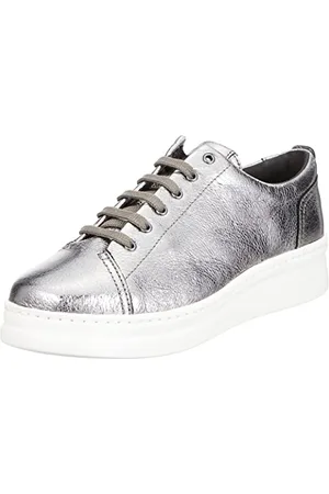 Camper Runner Up K200645, Sneaker casual Donna, , 35 EU