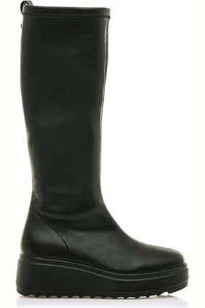 MTNG 59572, Fashion Boot Donna, , 39 EU