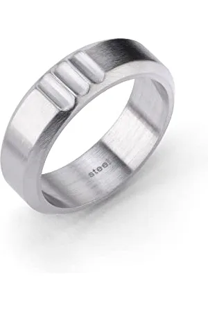 Fynch-Hatton FHJ-0007-R-62 Anello