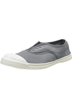 Bensimon F15149C159, Scarpe da Ginnastica Basse Donna, , 37 EU