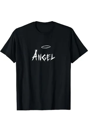 ANGEL Maglietta