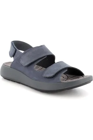 IGI&CO U.Palmer Green, Sandali Uomo, , 43 EU