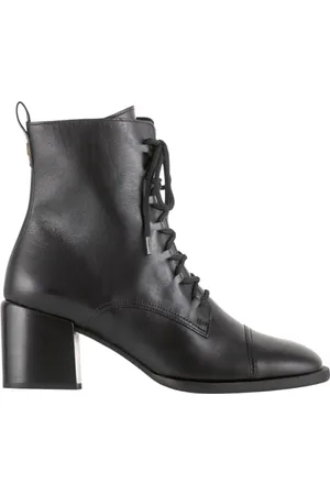 Högl TBD, Stivaletto Donna, , 35 EU