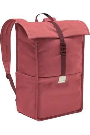 Vaude Coreway Rolltop 20, Zaini Unisex-Adulto, , Taglia Unica