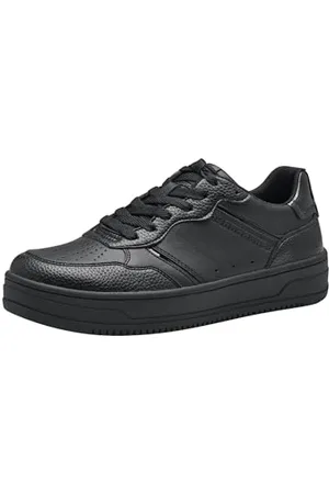 Tamaris Sneaker 1-23729-42 007 Normale Taglia: 37 EU