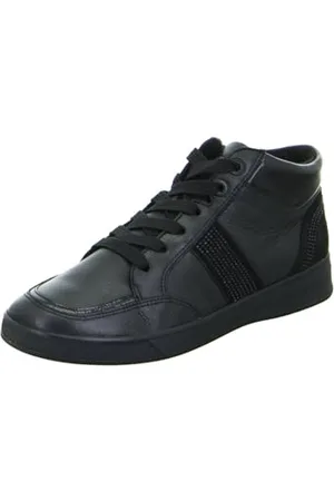 ARA Roma, Sneaker Mid-Cut Donna, , 42.5 EU