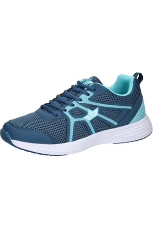 LICO Rimbalzo, Scarpe da Running Donna, , 38 EU