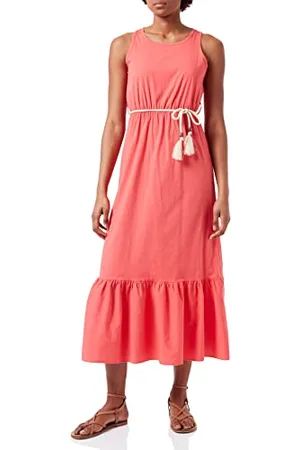 Mexx Vestito, , S Donna