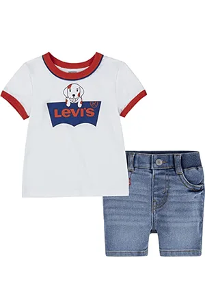 Levi