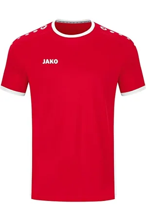 Jako Primera Maglia da Calcio KA, , S Uomo