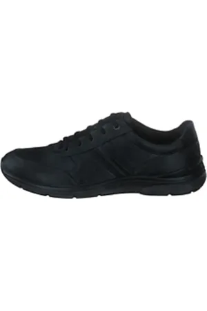 Ecco Irving 511, Scarpe da Ginnastica Basse Uomo, , 46 EU