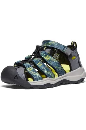 Keen Newport Neo H2, Sandali, , 36 EU