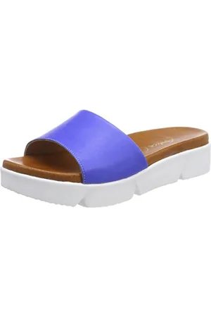 Andrea Conti 1745714, Sabot Donna, , 40 EU