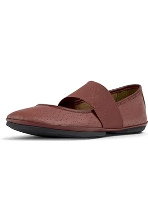 Camper Right Nina 21595, Mary Jane Donna, , 39 EU