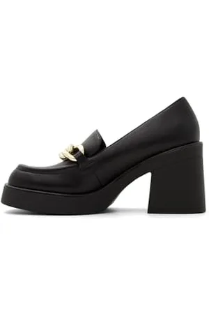 Call it Spring Noella, Scarpa Mary Jane Donna, , 39 EU