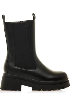 MTNG 59776, Fashion Boot Donna, , 39 EU