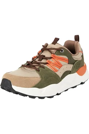 Skechers Bendino Dormer, Sneaker Uomo, , 40 EU