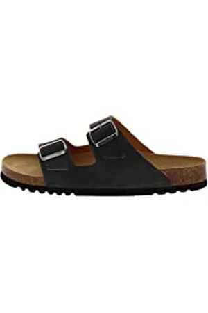 Scholl Julien, Sandali Uomo, , 43 EU