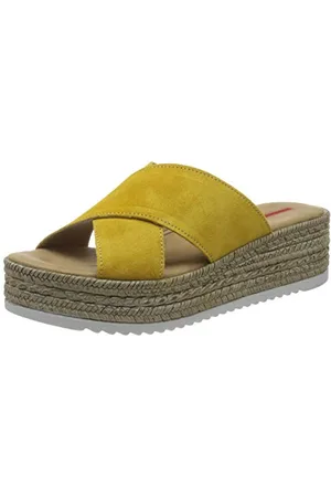 QS by s.Oliver 5-5-27202-24, Sabot Donna, , 40 EU