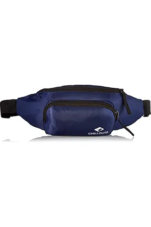 Chillouts Borsa Mandy, Marsupio Unisex-Adulto, , 2 Liter
