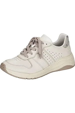 Rieker M0601, Scarpe da Ginnastica Donna, , 41 EU