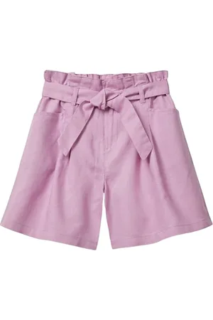 Benetton Bermuda