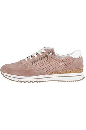 Comfortabel 950188-42, Scarpe da Ginnastica Donna, Colore: , 39 EU