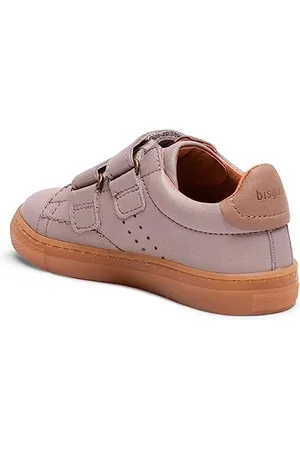 Bisgaard Jayden, Scarpe da Ginnastica, , 30 EU