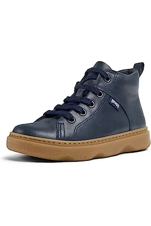 Camper Kiddo K900189, Stivaletto Bambini e ragazzi, , 33 EU