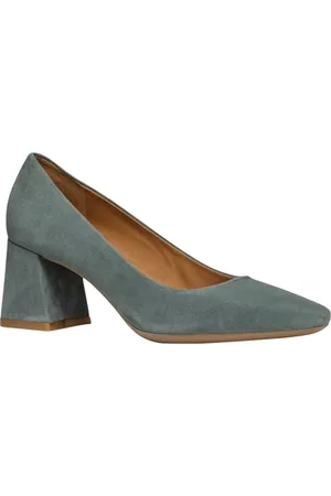 Geox D Giselda A, Mary Jane Donna, , 37 EU