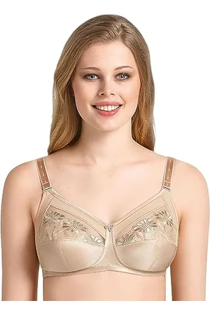 Anita Reggiseno, donna, ( - Hautfarben), 3E