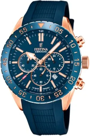 Festina Sport Watch F20516/1