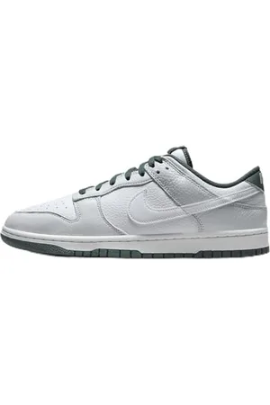 Nike Dunk Low Retro SE, Sneaker Uomo, , 39 EU
