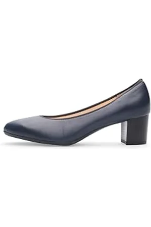 ARA Knokke, Scarpe décolleté Donna, , 42 EU