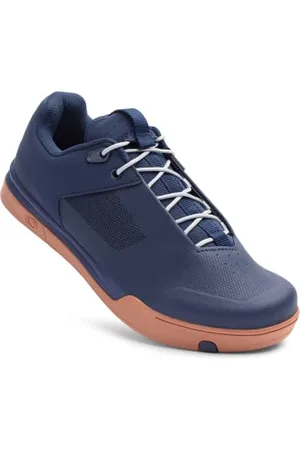 Crankbrothers Pizzo Mallet, Scarpe da Ciclismo Unisex-Adulto, , 43.5 EU