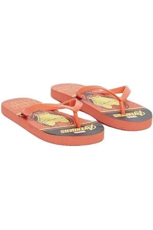 Disney Tongue, Infradito, , 26 EU