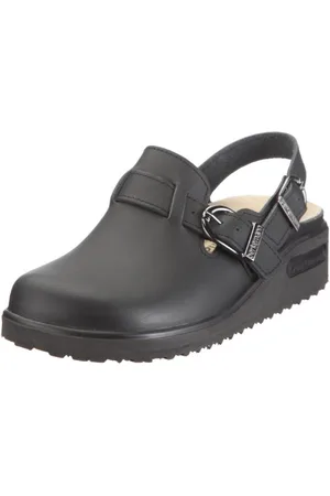 Berkemann Sabot Tec-Pro Telis EU 46.5