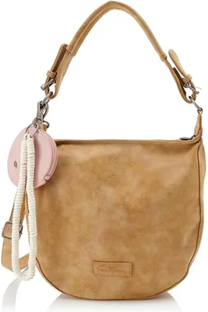 Fritzi aus Preußen Fritzi Hobo Vintage , Donna, Einheitsgröße