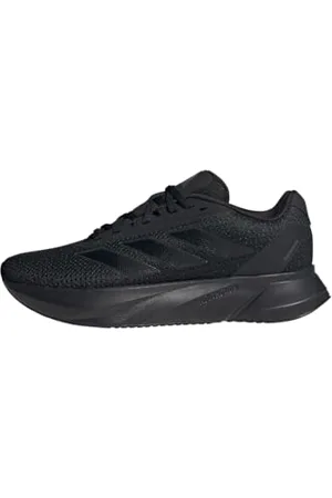 adidas Duramo Sl Running Shoes, Scarpe da corsa Donna, , 39 1/3 EU