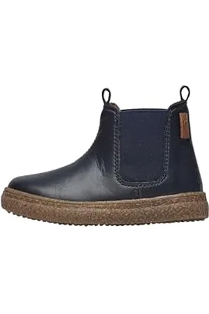 Naturino FIGUS, Stivaletto, , 23 EU