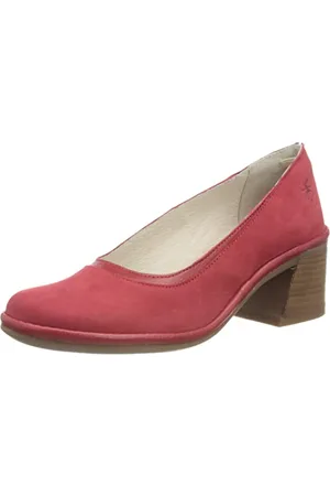 Fly London LADE372FLY, Scarpe décolleté Donna, , 45 EU