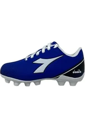 Diadora PICHICHI 7 MD JR, Scarpe da Calcio, 28 EU