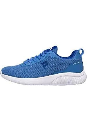 Fila Spitfire 4, Scarpe da Corsa Uomo, , 40 EU