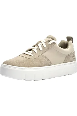 Timberland Laurel Court, Scarpe da Ginnastica Donna, , 37 EU Larga
