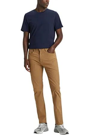 Dockers Smart 360 Flex Jean Cut Skinny, Jeans, Uomo, , 30W / 30L
