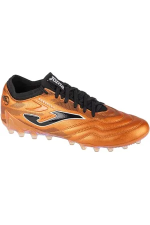 Joma Cup Powerful, Scarpe da Calcio Unisex-Adulto, , 42.5 EU